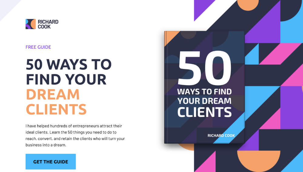 Design Landing Pages That Convert: 5 Proven Tips to Boost Results